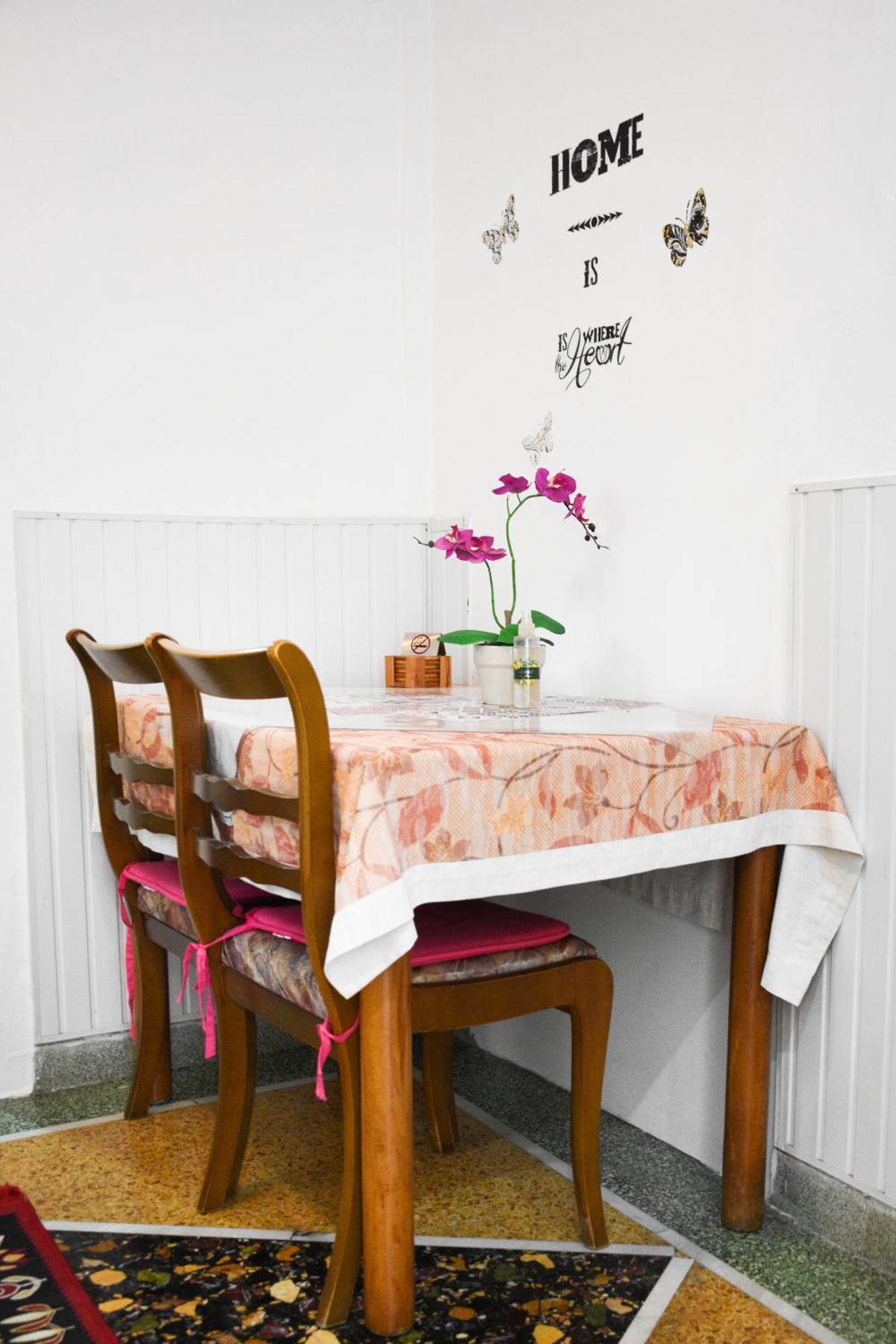 Rent House Daphne Διαμέρισμα Καβάλα Εξωτερικό φωτογραφία