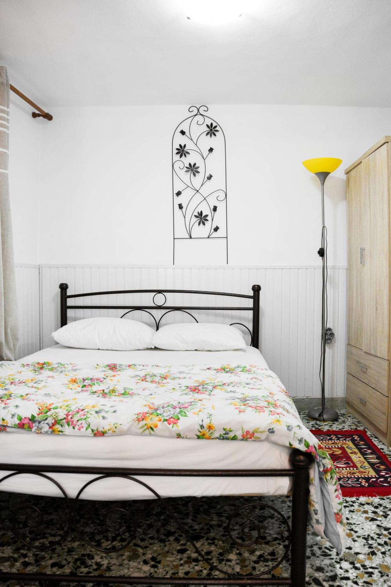 Rent House Daphne Διαμέρισμα Καβάλα Εξωτερικό φωτογραφία