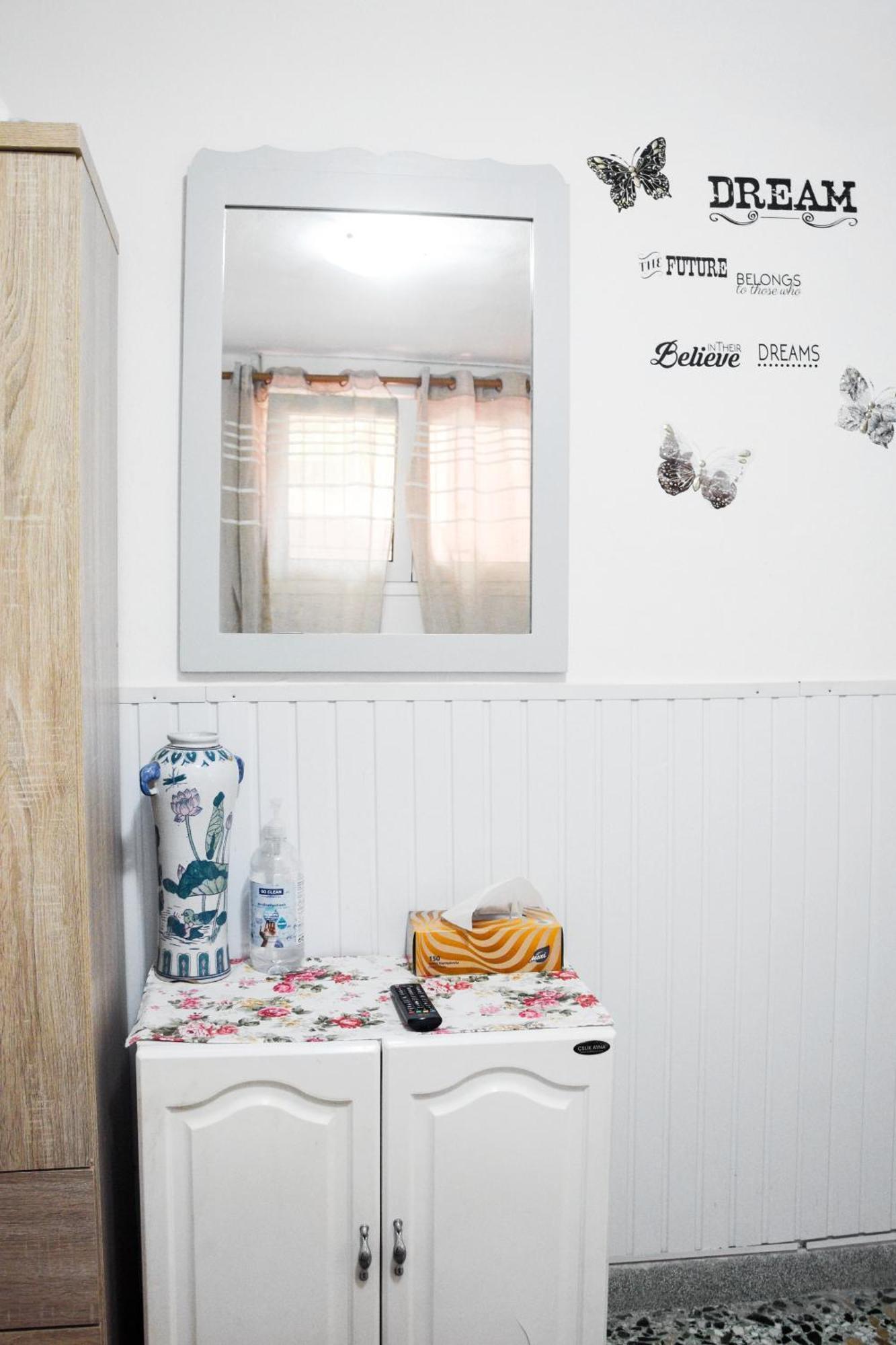 Rent House Daphne Διαμέρισμα Καβάλα Εξωτερικό φωτογραφία